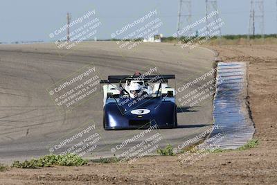 media/Apr-30-2022-CalClub SCCA (Sat) [[98b58ad398]]/Group 6/Race (Outside Grapevine)/